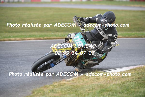 http://v2.adecom-photo.com/images//8.MOTO/2023/10_SUPERMOTARD_LOHEAC_2023/S2/PRUGNIERES_Quentin/41A_9774.JPG
