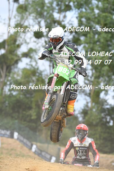 http://v2.adecom-photo.com/images//8.MOTO/2023/10_SUPERMOTARD_LOHEAC_2023/S2/QUESNEL_Bapstiste/41A_1238.JPG