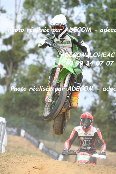 http://v2.adecom-photo.com/images//8.MOTO/2023/10_SUPERMOTARD_LOHEAC_2023/S2/QUESNEL_Bapstiste/41A_1239.JPG