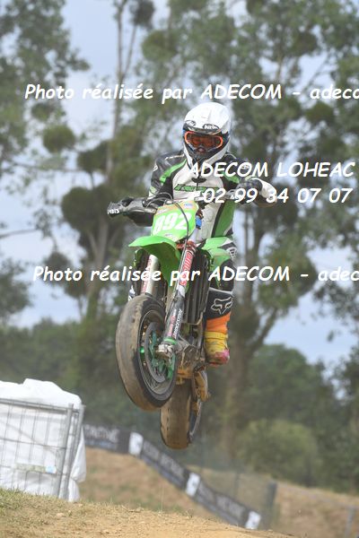 http://v2.adecom-photo.com/images//8.MOTO/2023/10_SUPERMOTARD_LOHEAC_2023/S2/QUESNEL_Bapstiste/41A_1315.JPG