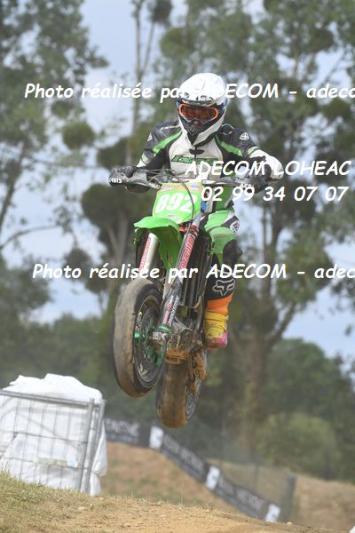 http://v2.adecom-photo.com/images//8.MOTO/2023/10_SUPERMOTARD_LOHEAC_2023/S2/QUESNEL_Bapstiste/41A_1316.JPG