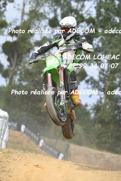 http://v2.adecom-photo.com/images//8.MOTO/2023/10_SUPERMOTARD_LOHEAC_2023/S2/QUESNEL_Bapstiste/41A_1369.JPG