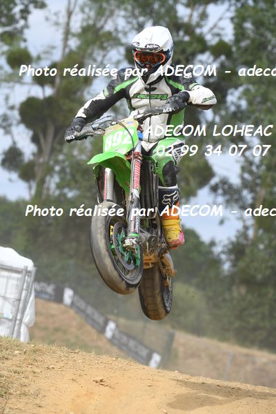 http://v2.adecom-photo.com/images//8.MOTO/2023/10_SUPERMOTARD_LOHEAC_2023/S2/QUESNEL_Bapstiste/41A_1370.JPG