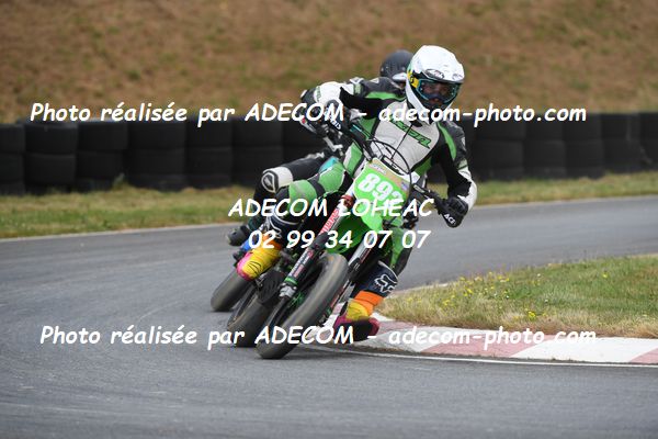 http://v2.adecom-photo.com/images//8.MOTO/2023/10_SUPERMOTARD_LOHEAC_2023/S2/QUESNEL_Bapstiste/41A_6239.JPG