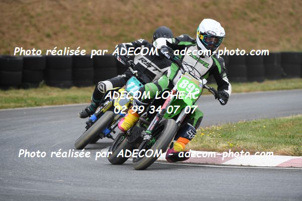 http://v2.adecom-photo.com/images//8.MOTO/2023/10_SUPERMOTARD_LOHEAC_2023/S2/QUESNEL_Bapstiste/41A_6240.JPG