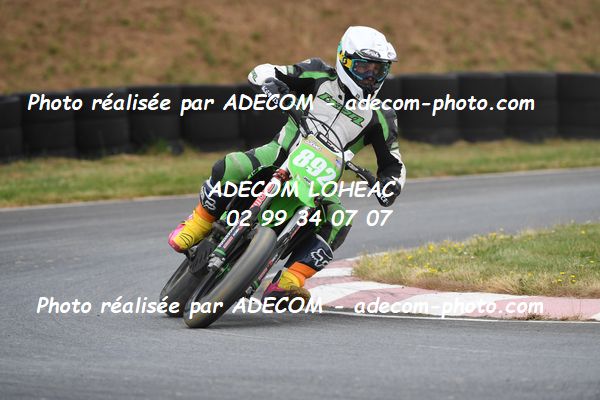http://v2.adecom-photo.com/images//8.MOTO/2023/10_SUPERMOTARD_LOHEAC_2023/S2/QUESNEL_Bapstiste/41A_6295.JPG