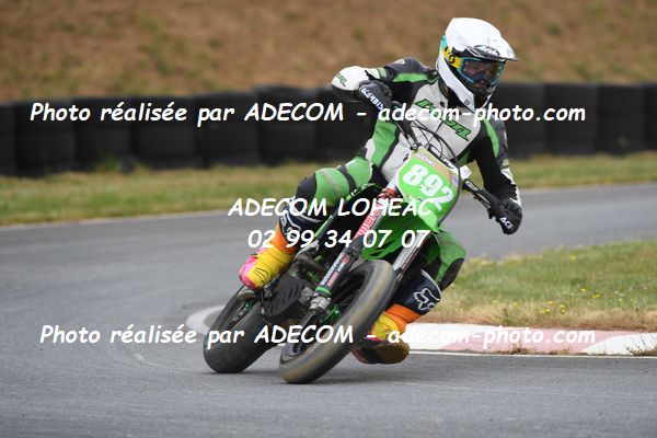 http://v2.adecom-photo.com/images//8.MOTO/2023/10_SUPERMOTARD_LOHEAC_2023/S2/QUESNEL_Bapstiste/41A_6297.JPG