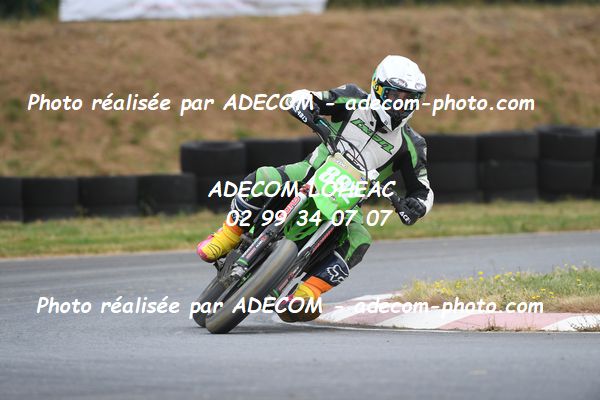 http://v2.adecom-photo.com/images//8.MOTO/2023/10_SUPERMOTARD_LOHEAC_2023/S2/QUESNEL_Bapstiste/41A_6340.JPG