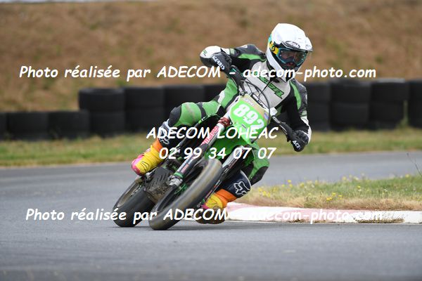 http://v2.adecom-photo.com/images//8.MOTO/2023/10_SUPERMOTARD_LOHEAC_2023/S2/QUESNEL_Bapstiste/41A_6374.JPG