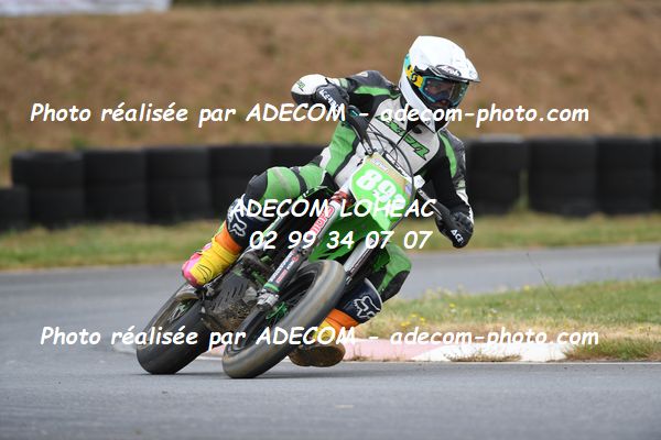 http://v2.adecom-photo.com/images//8.MOTO/2023/10_SUPERMOTARD_LOHEAC_2023/S2/QUESNEL_Bapstiste/41A_6375.JPG