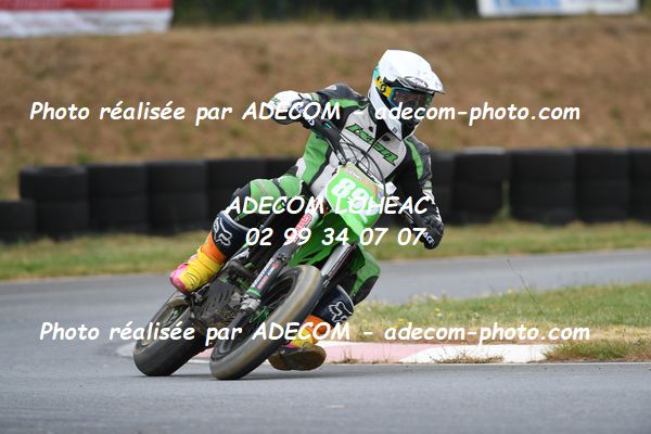 http://v2.adecom-photo.com/images//8.MOTO/2023/10_SUPERMOTARD_LOHEAC_2023/S2/QUESNEL_Bapstiste/41A_6425.JPG
