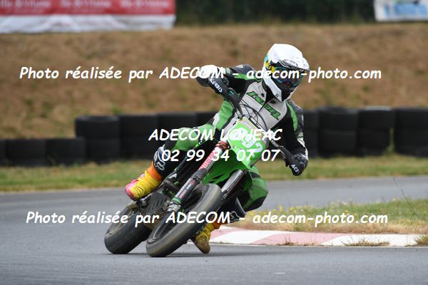 http://v2.adecom-photo.com/images//8.MOTO/2023/10_SUPERMOTARD_LOHEAC_2023/S2/QUESNEL_Bapstiste/41A_6464.JPG