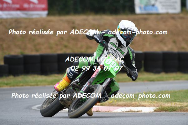 http://v2.adecom-photo.com/images//8.MOTO/2023/10_SUPERMOTARD_LOHEAC_2023/S2/QUESNEL_Bapstiste/41A_6465.JPG