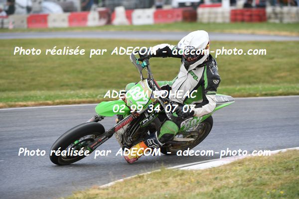 http://v2.adecom-photo.com/images//8.MOTO/2023/10_SUPERMOTARD_LOHEAC_2023/S2/QUESNEL_Bapstiste/41A_9591.JPG