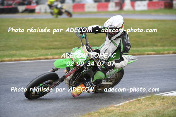 http://v2.adecom-photo.com/images//8.MOTO/2023/10_SUPERMOTARD_LOHEAC_2023/S2/QUESNEL_Bapstiste/41A_9592.JPG
