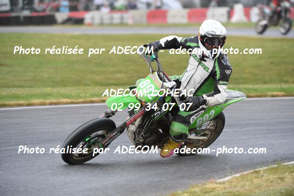 http://v2.adecom-photo.com/images//8.MOTO/2023/10_SUPERMOTARD_LOHEAC_2023/S2/QUESNEL_Bapstiste/41A_9671.JPG