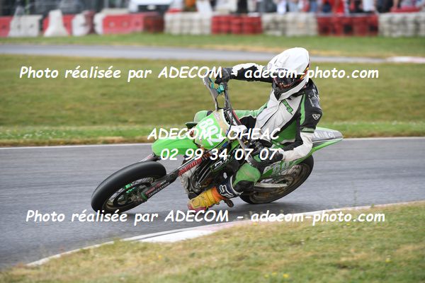 http://v2.adecom-photo.com/images//8.MOTO/2023/10_SUPERMOTARD_LOHEAC_2023/S2/QUESNEL_Bapstiste/41A_9706.JPG
