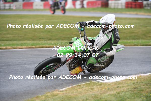 http://v2.adecom-photo.com/images//8.MOTO/2023/10_SUPERMOTARD_LOHEAC_2023/S2/QUESNEL_Bapstiste/41A_9707.JPG