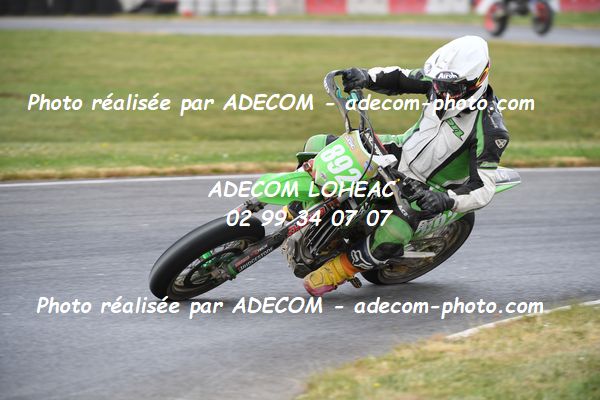 http://v2.adecom-photo.com/images//8.MOTO/2023/10_SUPERMOTARD_LOHEAC_2023/S2/QUESNEL_Bapstiste/41A_9708.JPG