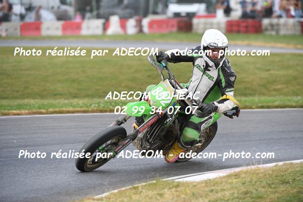 http://v2.adecom-photo.com/images//8.MOTO/2023/10_SUPERMOTARD_LOHEAC_2023/S2/QUESNEL_Bapstiste/41A_9812.JPG