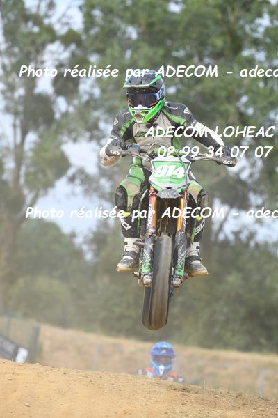 http://v2.adecom-photo.com/images//8.MOTO/2023/10_SUPERMOTARD_LOHEAC_2023/S2/QUESNEL_Valentin/41A_1232.JPG