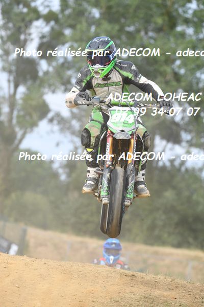 http://v2.adecom-photo.com/images//8.MOTO/2023/10_SUPERMOTARD_LOHEAC_2023/S2/QUESNEL_Valentin/41A_1233.JPG