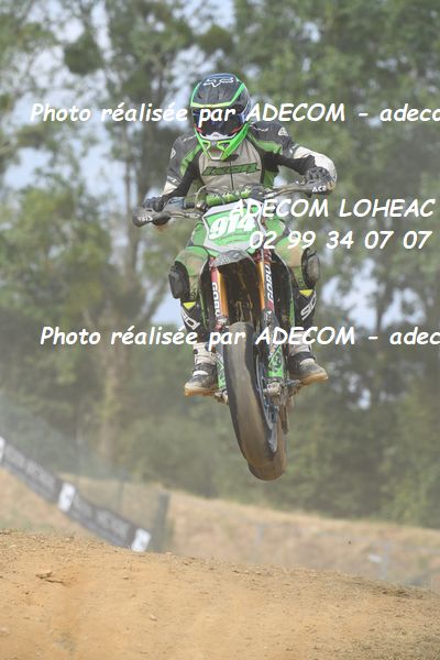 http://v2.adecom-photo.com/images//8.MOTO/2023/10_SUPERMOTARD_LOHEAC_2023/S2/QUESNEL_Valentin/41A_1271.JPG