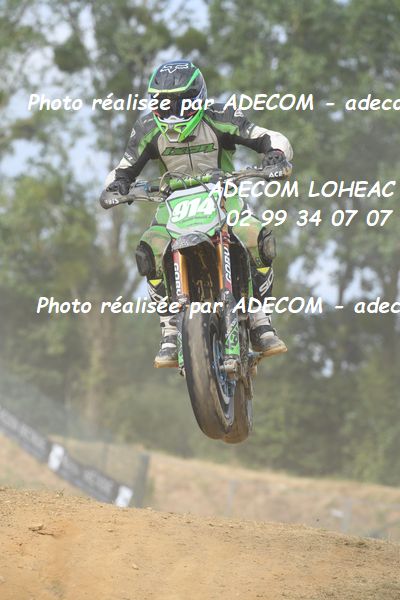 http://v2.adecom-photo.com/images//8.MOTO/2023/10_SUPERMOTARD_LOHEAC_2023/S2/QUESNEL_Valentin/41A_1272.JPG