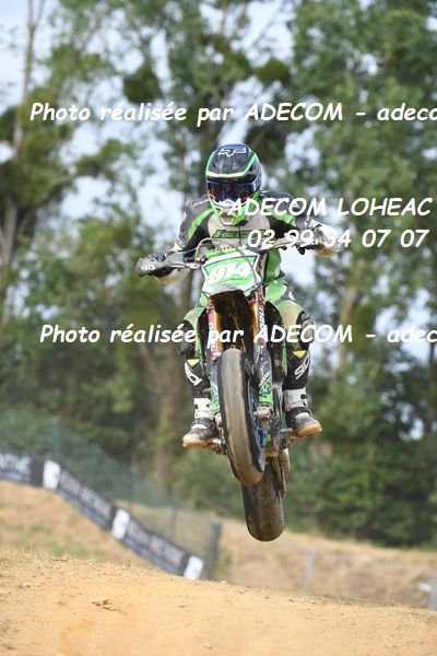 http://v2.adecom-photo.com/images//8.MOTO/2023/10_SUPERMOTARD_LOHEAC_2023/S2/QUESNEL_Valentin/41A_1355.JPG