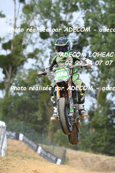 http://v2.adecom-photo.com/images//8.MOTO/2023/10_SUPERMOTARD_LOHEAC_2023/S2/QUESNEL_Valentin/41A_1356.JPG