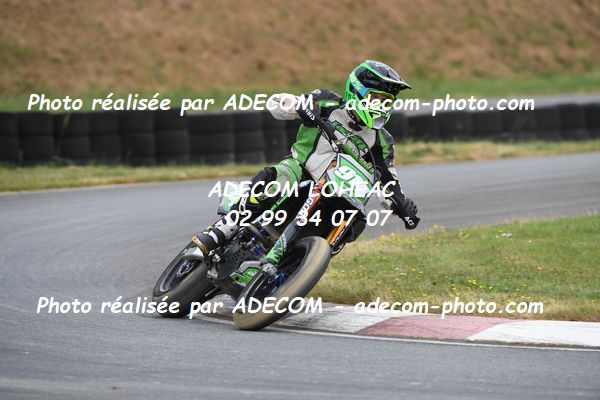 http://v2.adecom-photo.com/images//8.MOTO/2023/10_SUPERMOTARD_LOHEAC_2023/S2/QUESNEL_Valentin/41A_6193.JPG