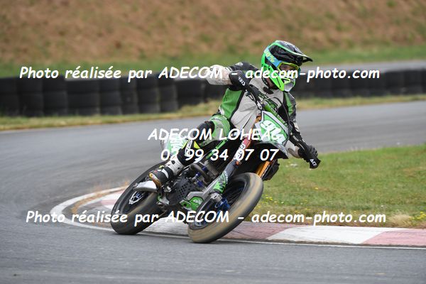 http://v2.adecom-photo.com/images//8.MOTO/2023/10_SUPERMOTARD_LOHEAC_2023/S2/QUESNEL_Valentin/41A_6194.JPG