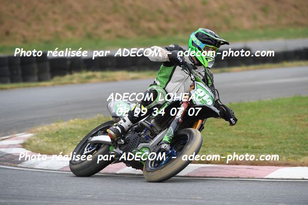 http://v2.adecom-photo.com/images//8.MOTO/2023/10_SUPERMOTARD_LOHEAC_2023/S2/QUESNEL_Valentin/41A_6195.JPG