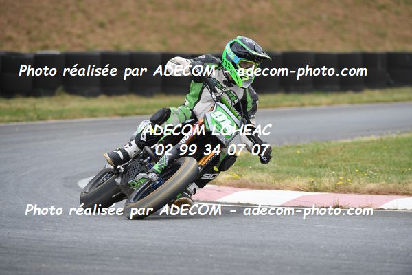 http://v2.adecom-photo.com/images//8.MOTO/2023/10_SUPERMOTARD_LOHEAC_2023/S2/QUESNEL_Valentin/41A_6241.JPG