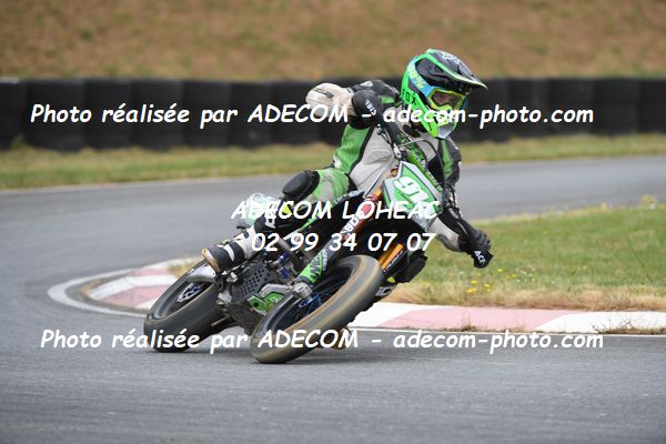 http://v2.adecom-photo.com/images//8.MOTO/2023/10_SUPERMOTARD_LOHEAC_2023/S2/QUESNEL_Valentin/41A_6242.JPG