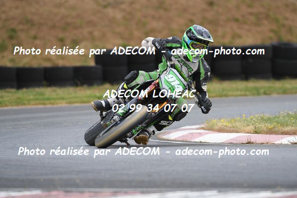 http://v2.adecom-photo.com/images//8.MOTO/2023/10_SUPERMOTARD_LOHEAC_2023/S2/QUESNEL_Valentin/41A_6327.JPG
