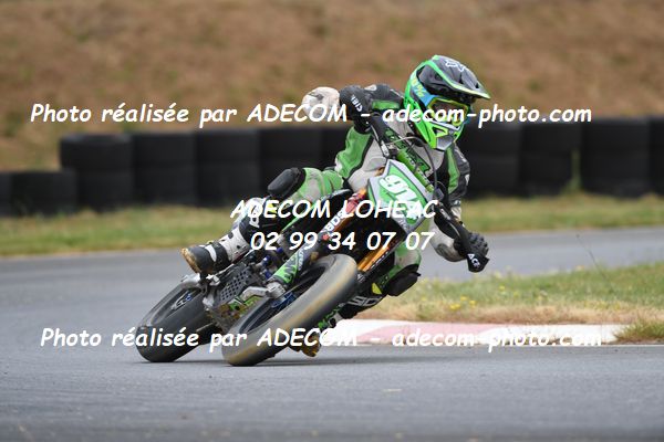 http://v2.adecom-photo.com/images//8.MOTO/2023/10_SUPERMOTARD_LOHEAC_2023/S2/QUESNEL_Valentin/41A_6329.JPG