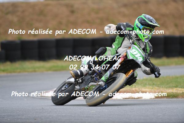 http://v2.adecom-photo.com/images//8.MOTO/2023/10_SUPERMOTARD_LOHEAC_2023/S2/QUESNEL_Valentin/41A_6330.JPG