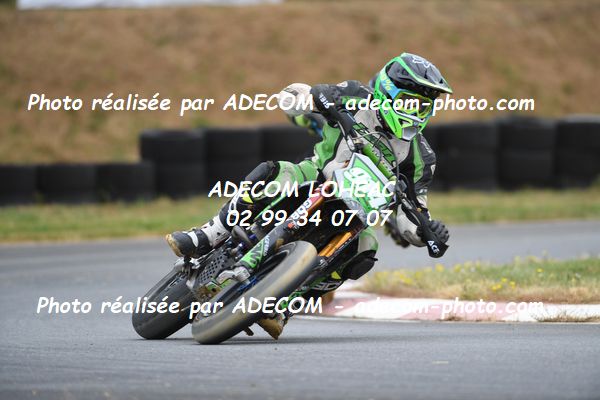 http://v2.adecom-photo.com/images//8.MOTO/2023/10_SUPERMOTARD_LOHEAC_2023/S2/QUESNEL_Valentin/41A_6362.JPG