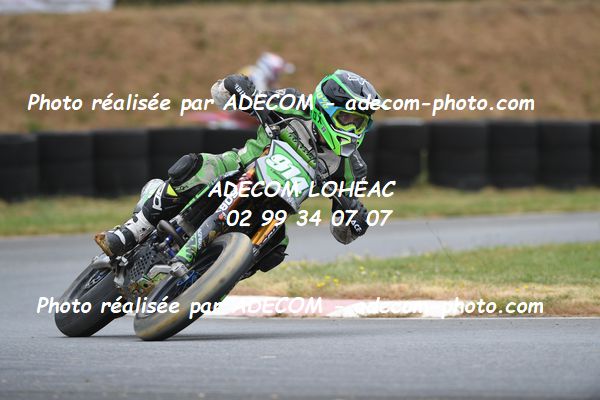 http://v2.adecom-photo.com/images//8.MOTO/2023/10_SUPERMOTARD_LOHEAC_2023/S2/QUESNEL_Valentin/41A_6430.JPG