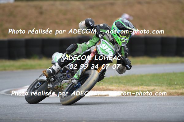 http://v2.adecom-photo.com/images//8.MOTO/2023/10_SUPERMOTARD_LOHEAC_2023/S2/QUESNEL_Valentin/41A_6431.JPG
