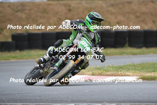 http://v2.adecom-photo.com/images//8.MOTO/2023/10_SUPERMOTARD_LOHEAC_2023/S2/QUESNEL_Valentin/41A_6476.JPG