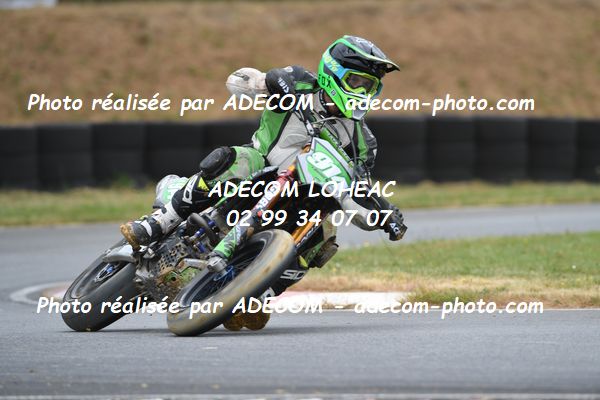 http://v2.adecom-photo.com/images//8.MOTO/2023/10_SUPERMOTARD_LOHEAC_2023/S2/QUESNEL_Valentin/41A_6477.JPG