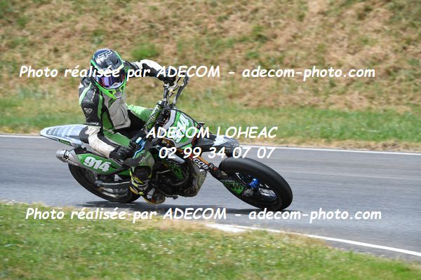 http://v2.adecom-photo.com/images//8.MOTO/2023/10_SUPERMOTARD_LOHEAC_2023/S2/QUESNEL_Valentin/41A_8683.JPG