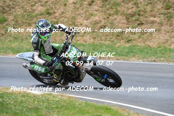 http://v2.adecom-photo.com/images//8.MOTO/2023/10_SUPERMOTARD_LOHEAC_2023/S2/QUESNEL_Valentin/41A_8684.JPG
