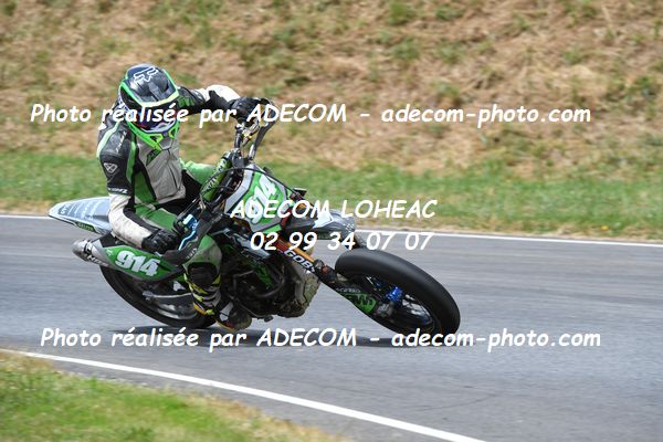 http://v2.adecom-photo.com/images//8.MOTO/2023/10_SUPERMOTARD_LOHEAC_2023/S2/QUESNEL_Valentin/41A_8685.JPG