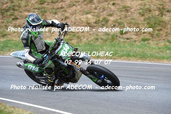 http://v2.adecom-photo.com/images//8.MOTO/2023/10_SUPERMOTARD_LOHEAC_2023/S2/QUESNEL_Valentin/41A_8686.JPG