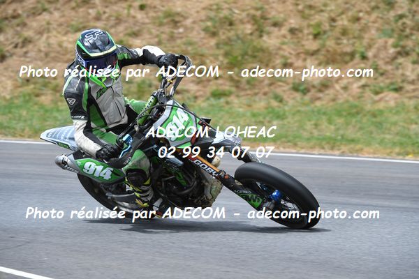 http://v2.adecom-photo.com/images//8.MOTO/2023/10_SUPERMOTARD_LOHEAC_2023/S2/QUESNEL_Valentin/41A_8687.JPG