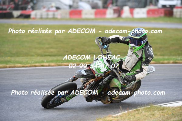 http://v2.adecom-photo.com/images//8.MOTO/2023/10_SUPERMOTARD_LOHEAC_2023/S2/QUESNEL_Valentin/41A_9561.JPG