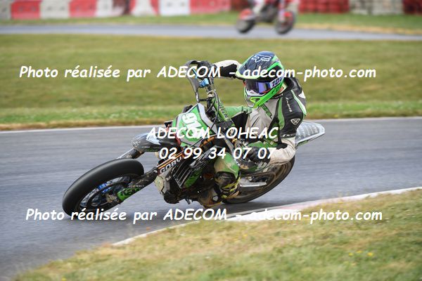 http://v2.adecom-photo.com/images//8.MOTO/2023/10_SUPERMOTARD_LOHEAC_2023/S2/QUESNEL_Valentin/41A_9581.JPG